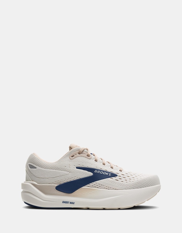 Brooks - Ghost Max 3 - Men's