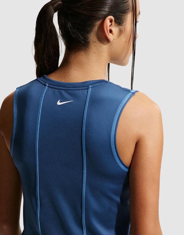 Nike - Pro Dri-FIT Top - Teens