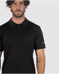 UNIT - Bolt Polo