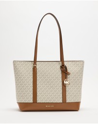 Michael Kors - Andie Medium Ns Tote