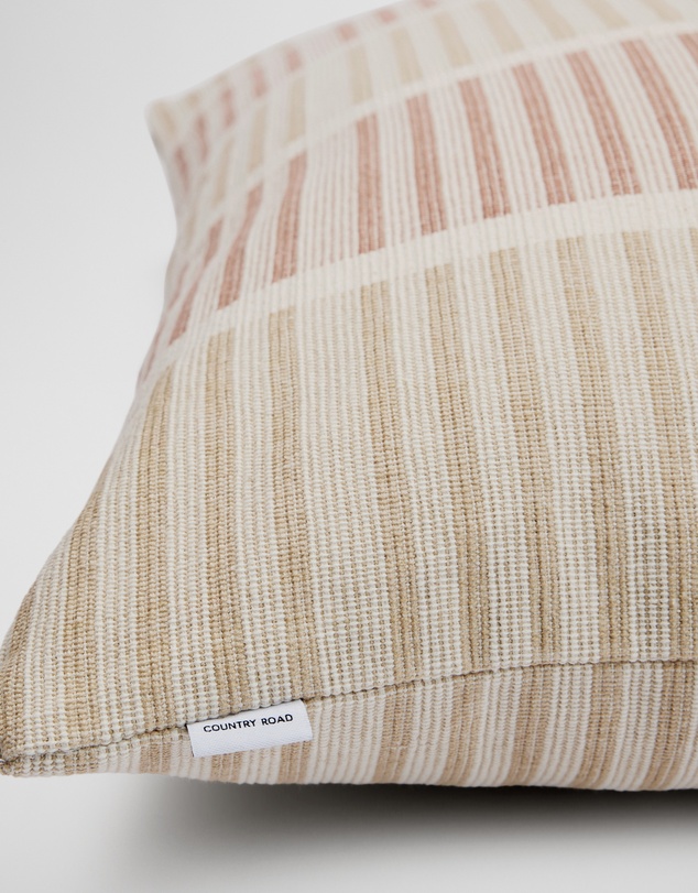 Country Road - Thespina 40x60 Cushion