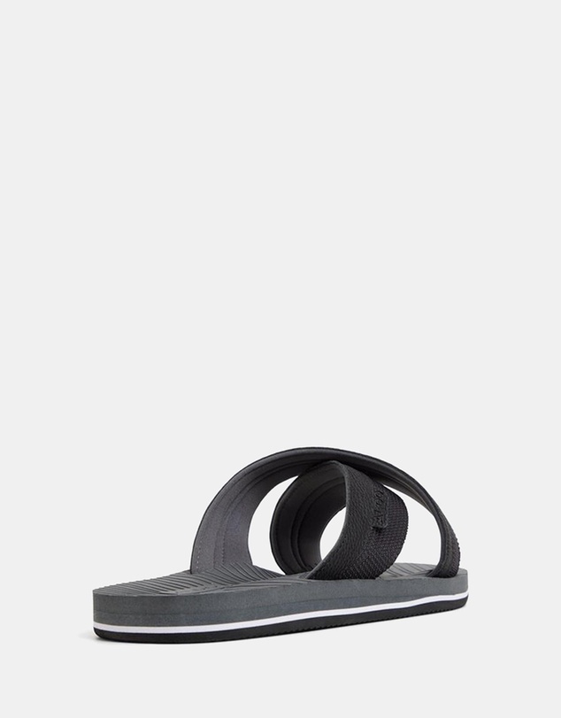 ALDO - Toti Crisscross Sandals