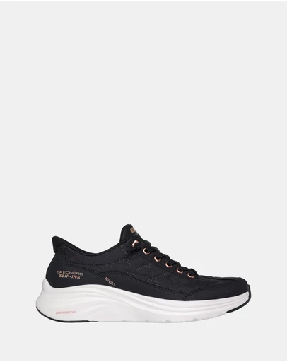 Skechers - Contour Foam - Women's