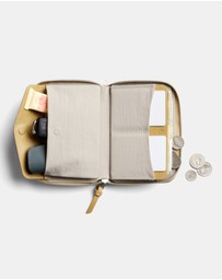 Bellroy - Folio Wallet