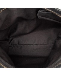 Pre-Loved by Azura Reborn - Pre-Loved GG Canvas Pop Crossbody