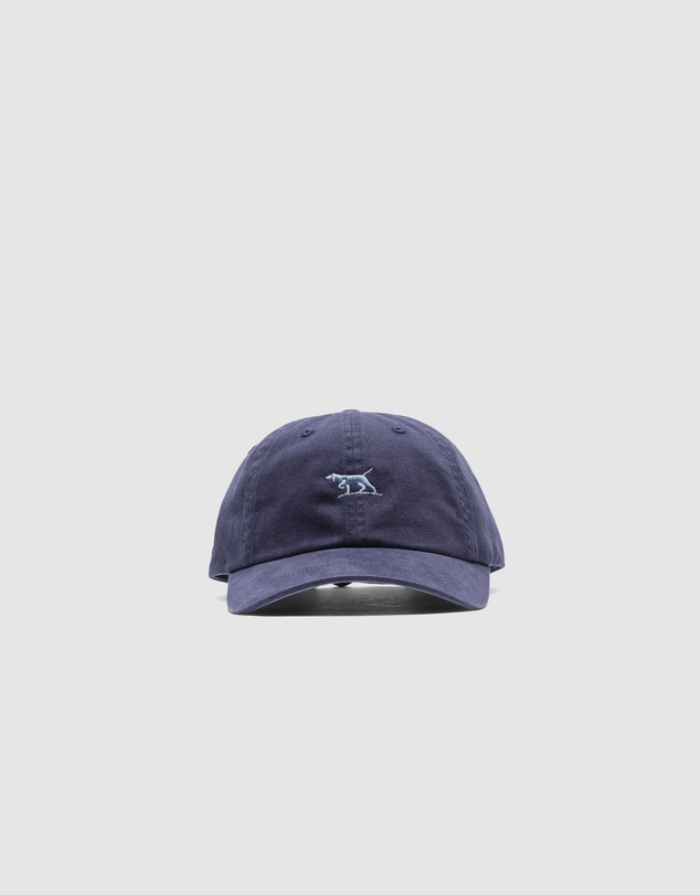 Rodd & Gunn - Gunn Cap
