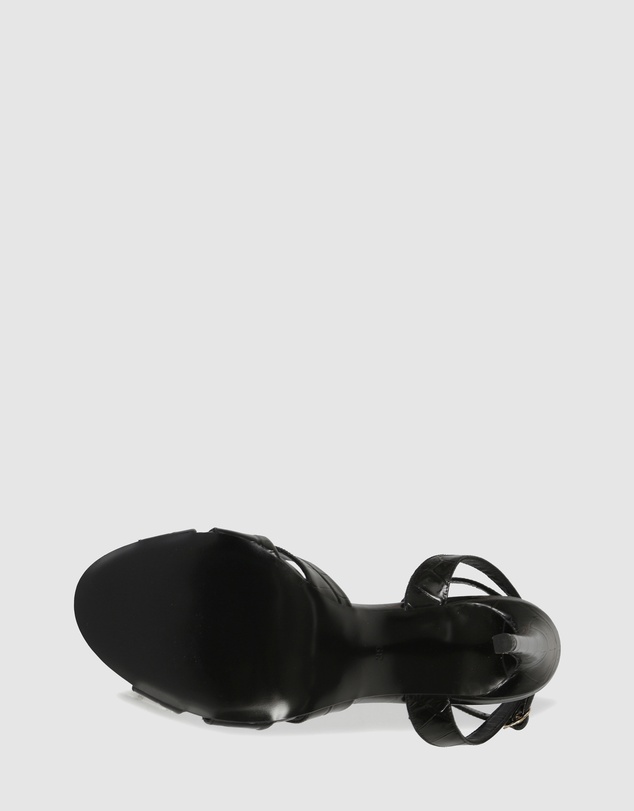 Sempre Di - Viper Heels