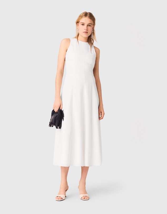 Maje - Ripalani Dress