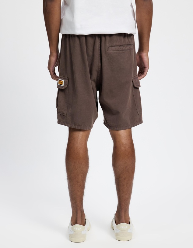 Rolla's - Rolla's Cargo Shorts