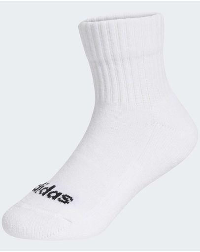 White / Black