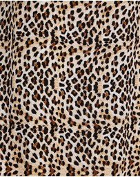LENNI the label - Malu Dress