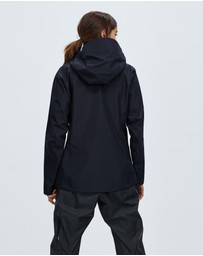 Arc'teryx - Beta LT Jacket