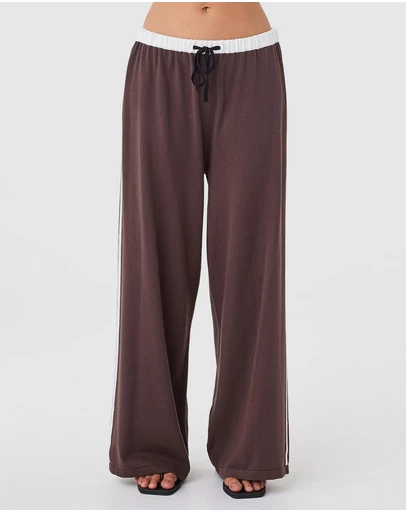 Arcaa - Tully Pant