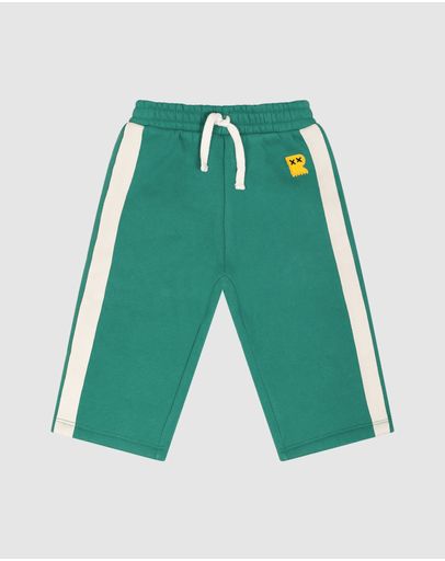 Amazonia Green