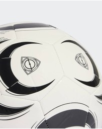 adidas Performance - TIRO CLUB Football Ball Unisex