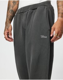 Thrills - ICONIC EXCLUSIVE - Eternal Legacy Fleece Pants