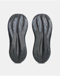 ASICS - GEL-Nimbus 28 (2E Wide) - Men's