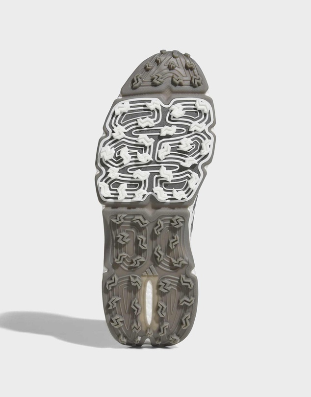 adidas Performance - CODECHAOS 27 SPIKELESS GOLF SHOES Unisex