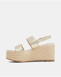 ALDO - Keoni Wedges