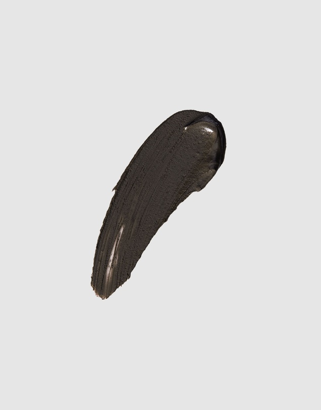 Napoleon Perdis - Cheek Switch Crème Contour Stick Ct5