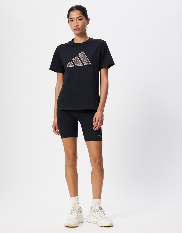 adidas Sportswear - Animal Graphic T-Shirt