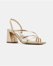 ALDO - Atlanticus Heels