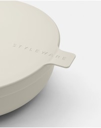 Styleware - Nesting Bowl Collection 3 Piece