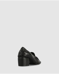 Beau Coops - Aluna Courtshoes