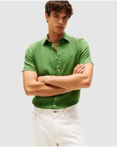 Gator Green