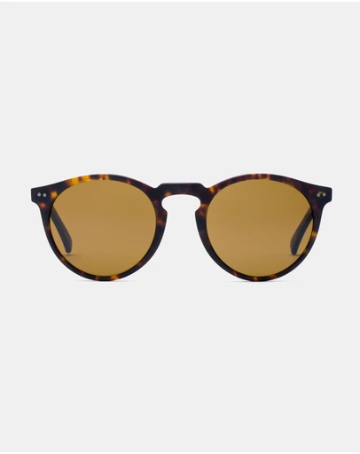 Otis - Omar X - Polarised