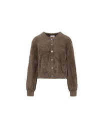 JACANDMOOKI - Camille Cardigan