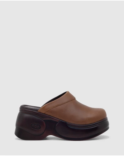 ROC Boots Australia - Kilter