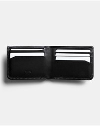Bellroy - Hide & Seek LO