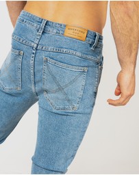 ONEBYONE - Bojangles Jeans