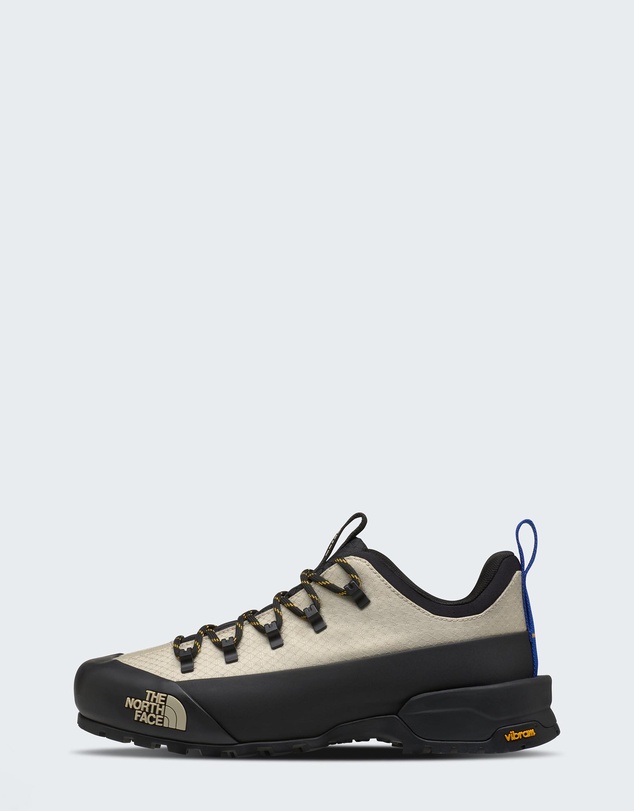 The North Face - Glenclyffe™ - Men's