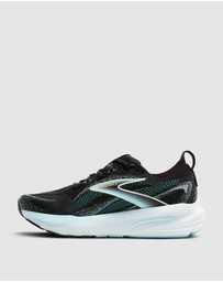 Brooks - Glycerin 22 - Men's