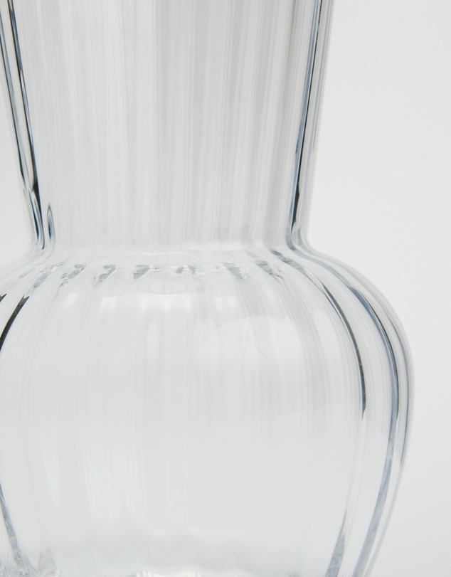 Country Road - Vicki Medium Glass Vase