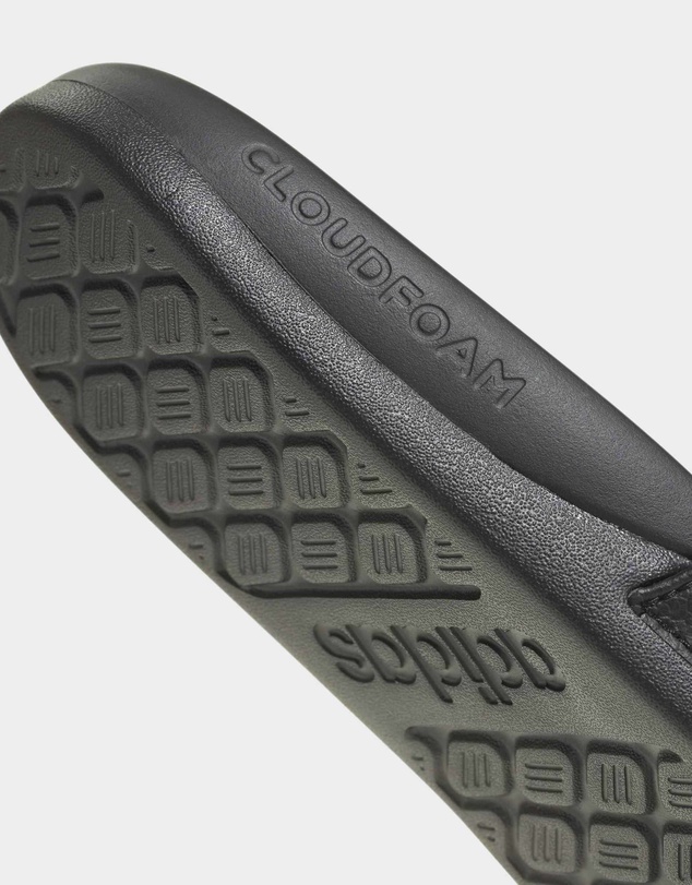 adidas Sportswear - ADILETTE COMFORT 2.0 SLIDES Unisex