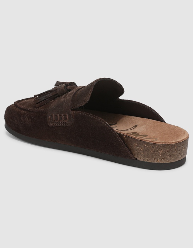 Sam Edelman - Astrid