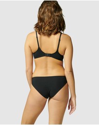 Simone Perele - Reve Full Cup Plunge Bra