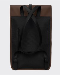 RAINS - Backpack