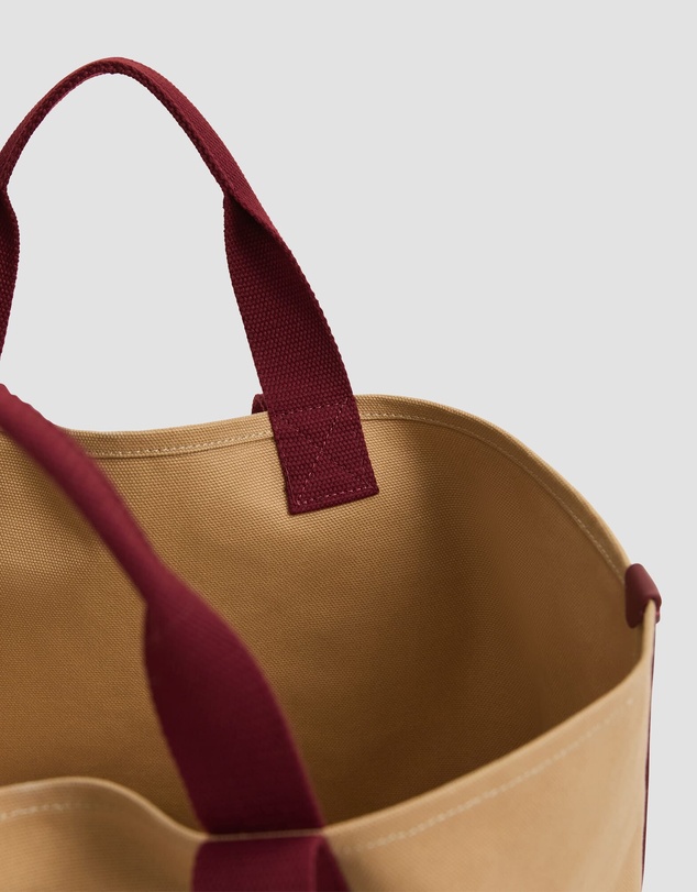 Sportscraft - Large Camberwell Tote