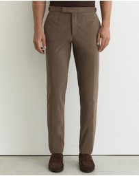 REISS - Regent Trousers