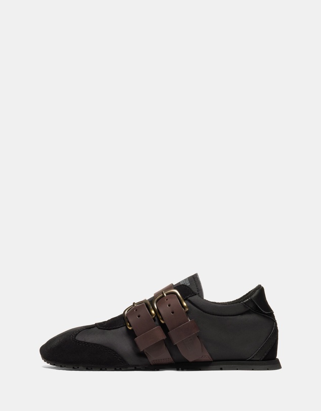 Onitsuka Tiger - Codobel - Unisex