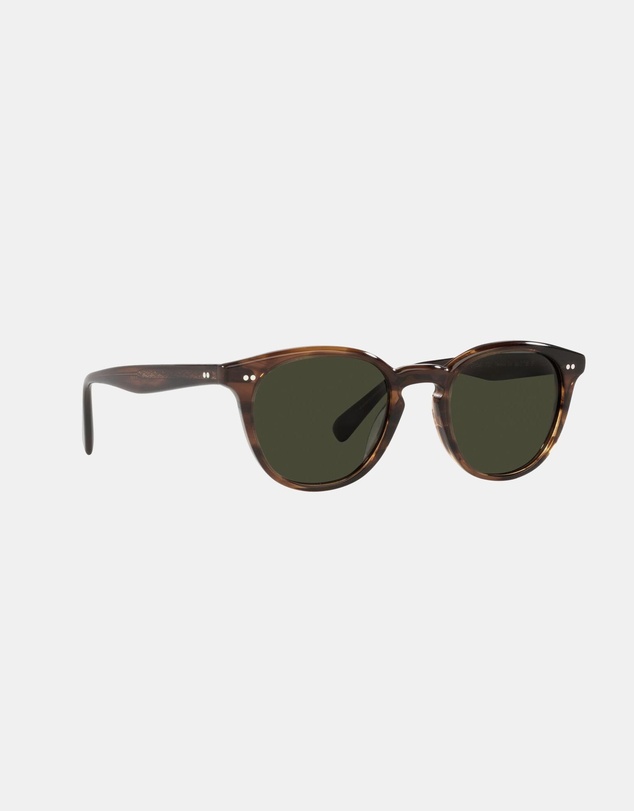 Oliver Peoples - Desmon Sun