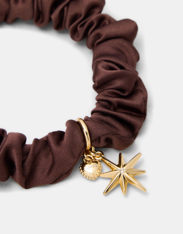 MIMCO - Lucky Scrunchie