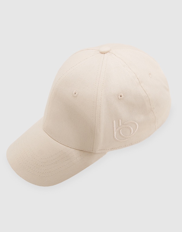 Belle & Bloom - Belle Baseball Cap