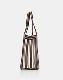 EAU BAGS - Sac Handbag