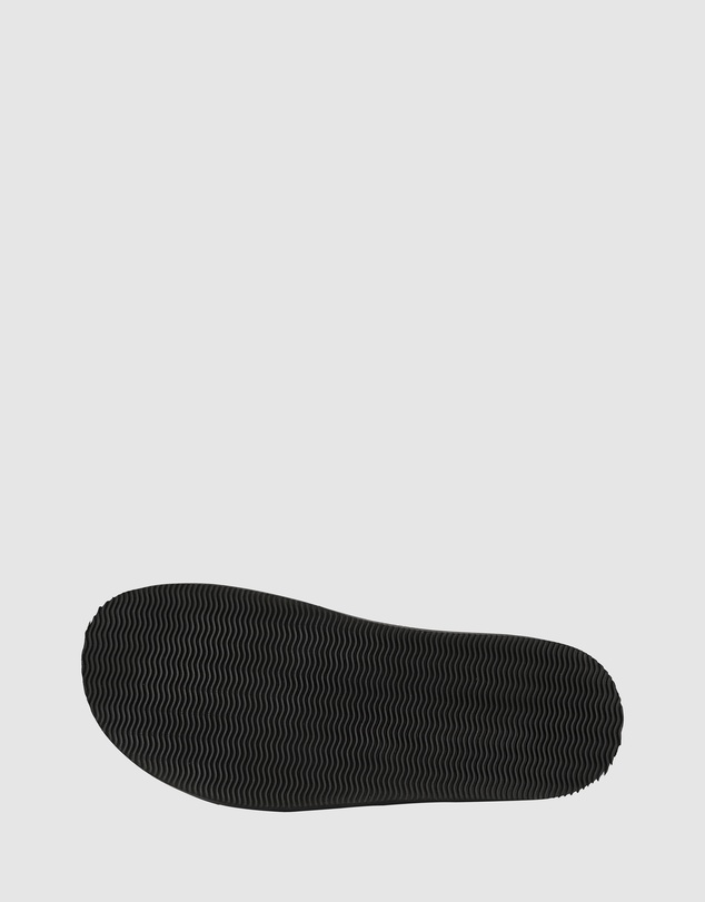 Brando - Locke Sandals