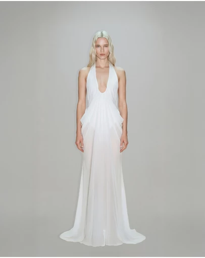 Atoir - Mina Maxi Dress